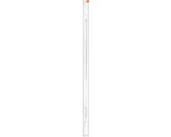 LEDVANCE Tracklight Rail Stroomrail 1m - Wit - afbeelding 3 van 3