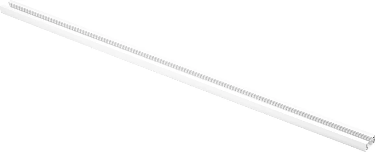 LEDVANCE Tracklight Rail Stroomrail 1m