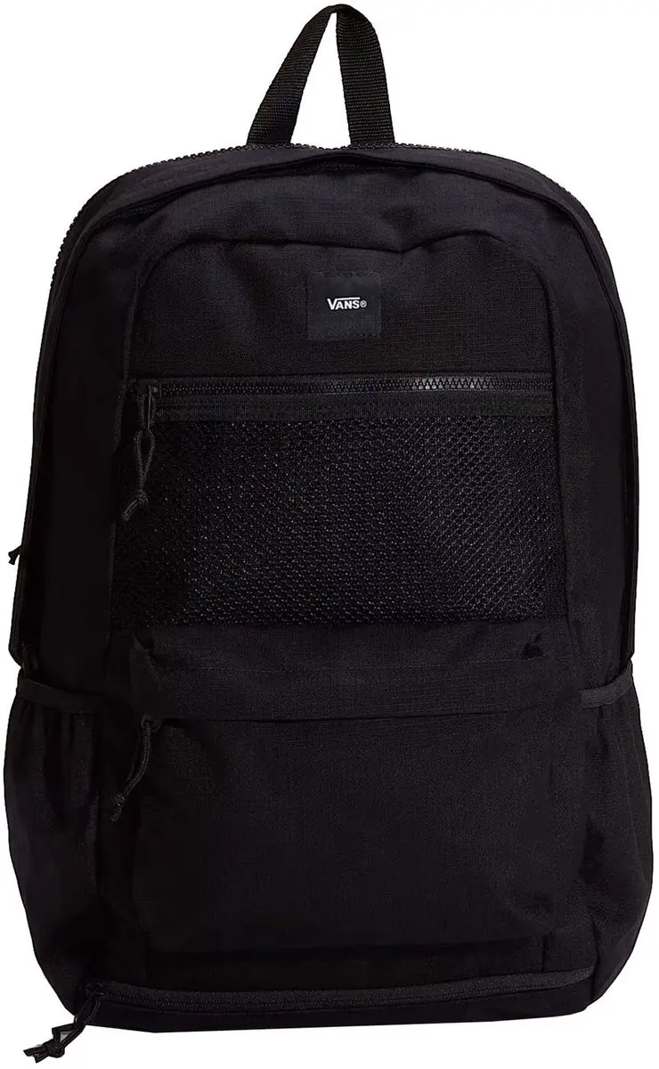 Vans Divert Rugzak