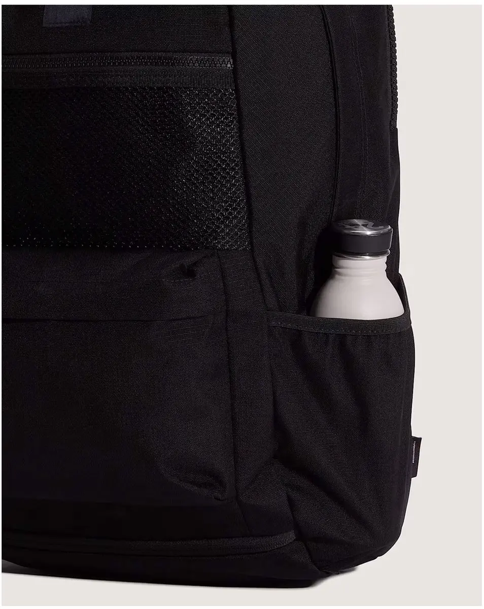 Vans Divert Rugzak - 16 liter - black