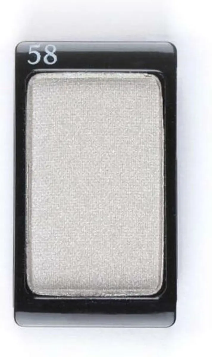 John Van G Eyeshadow 58 - 0.8 g