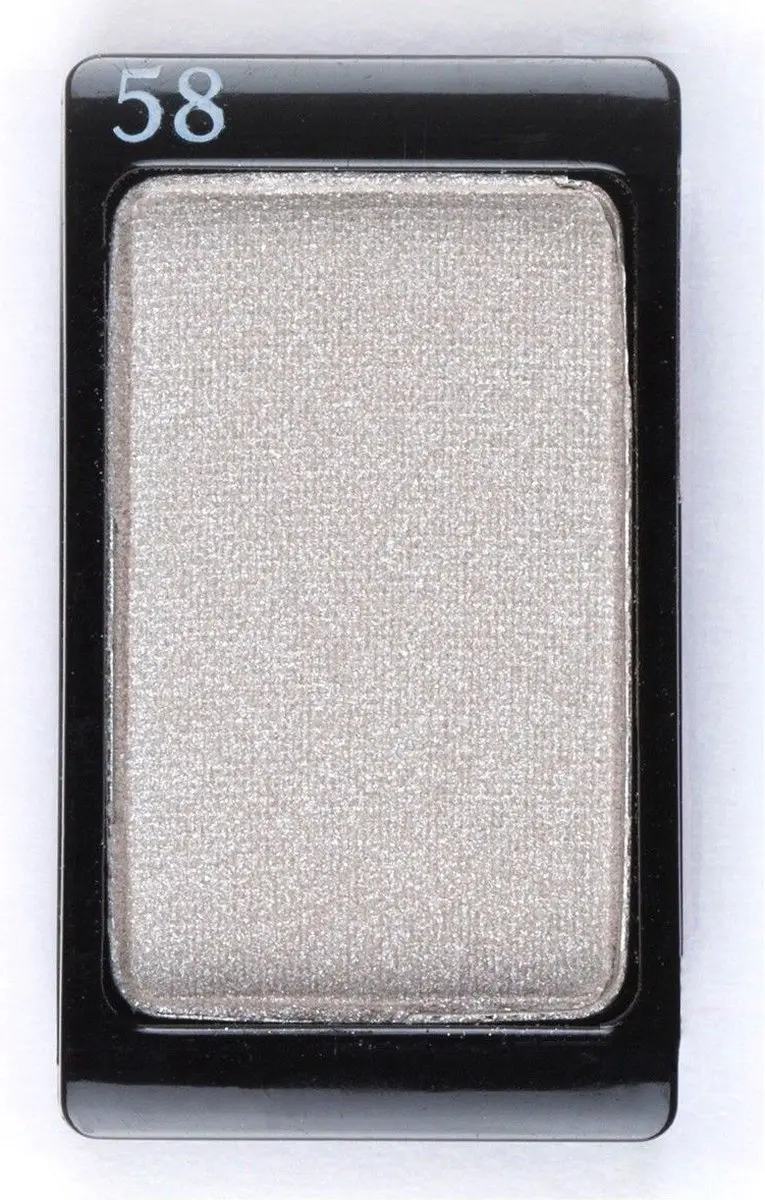 John Van G Eyeshadow 58