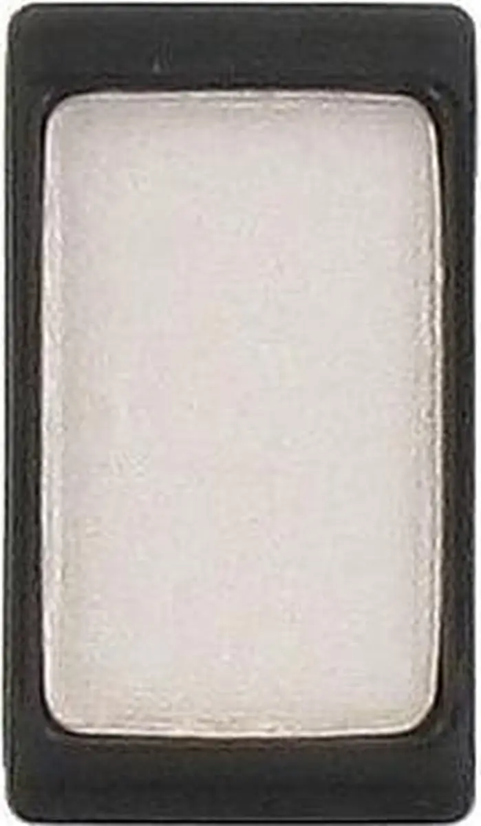 John Van G Eyeshadow 58 - 0.8 g