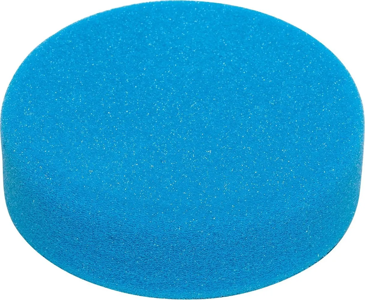 Makita P-21733 Polijstspons