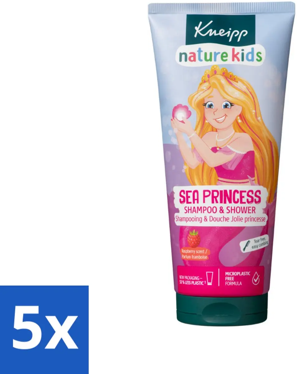 Kneipp