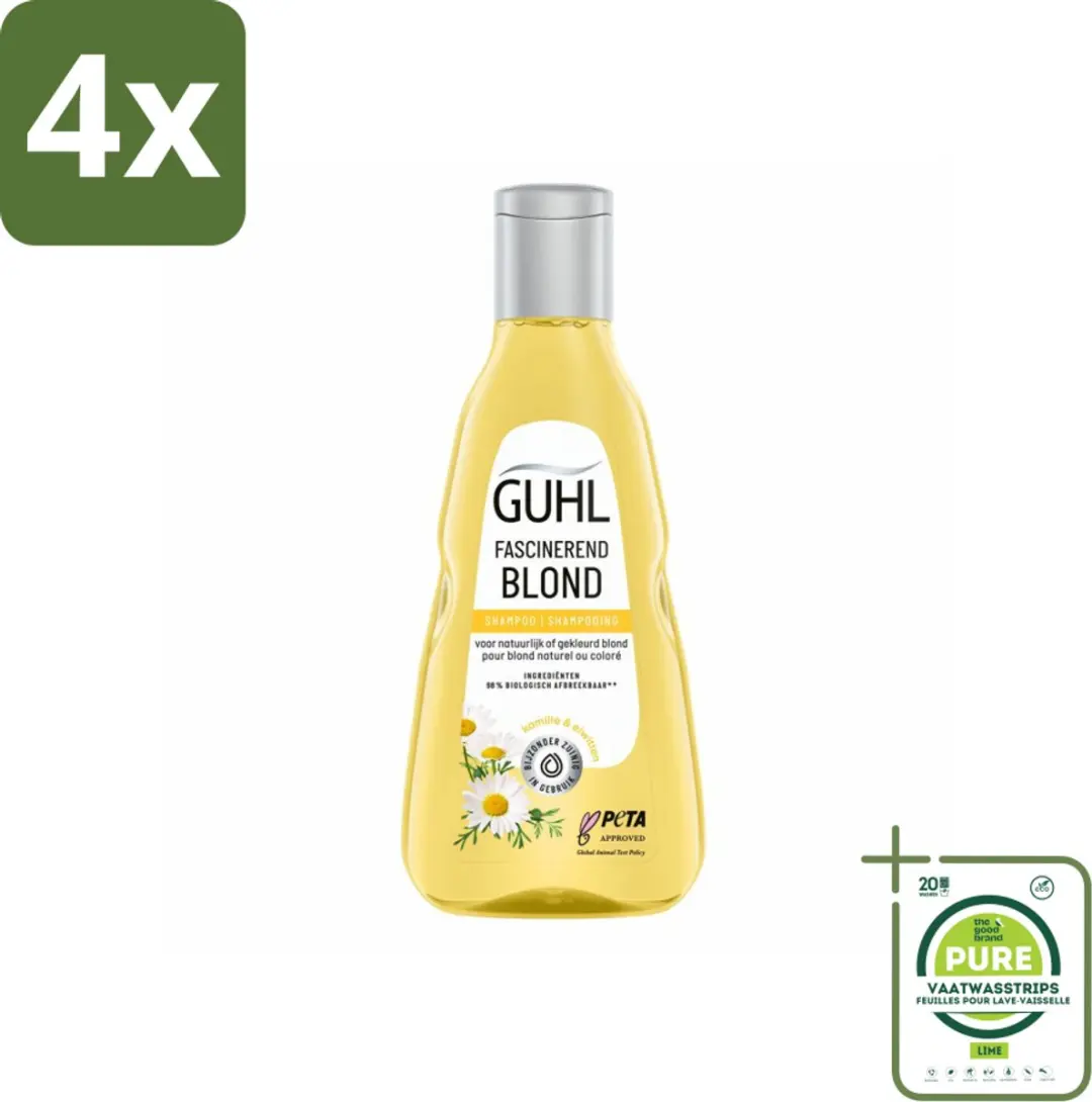 Guhl