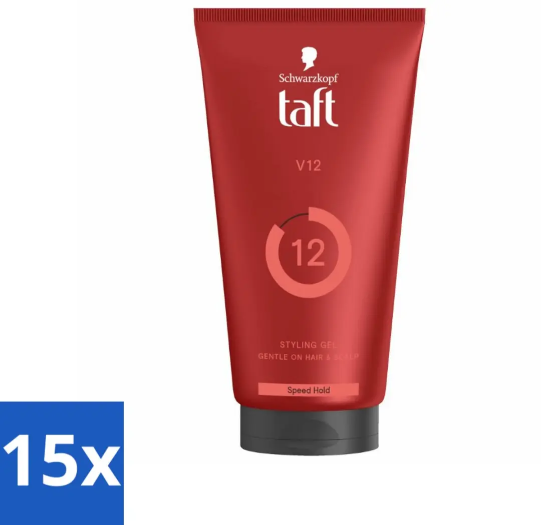 Taft