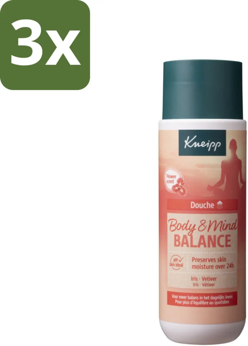 Kneipp