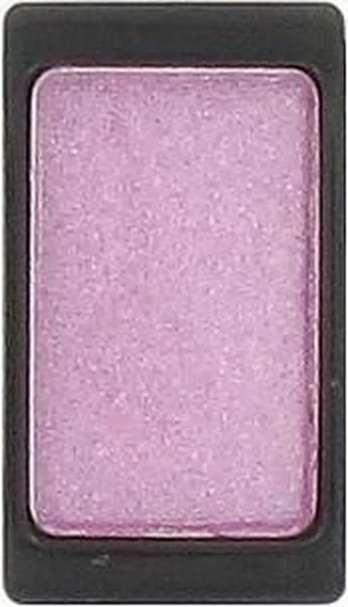 John van G Oogschaduw 87 - 1 mg
