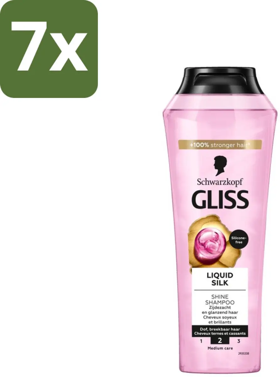 Gliss