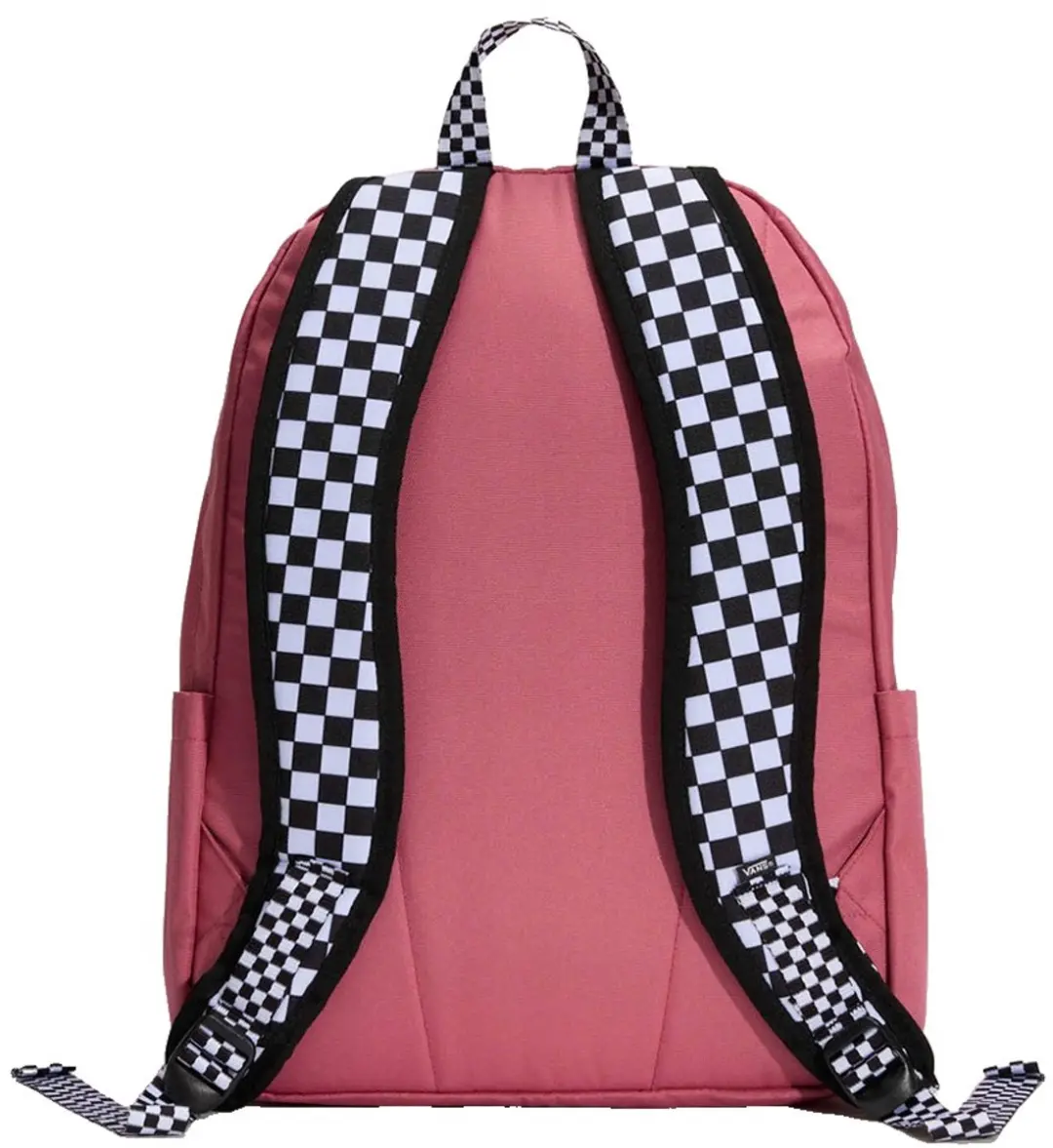 Vans Old Skool Backpack mauvewood
