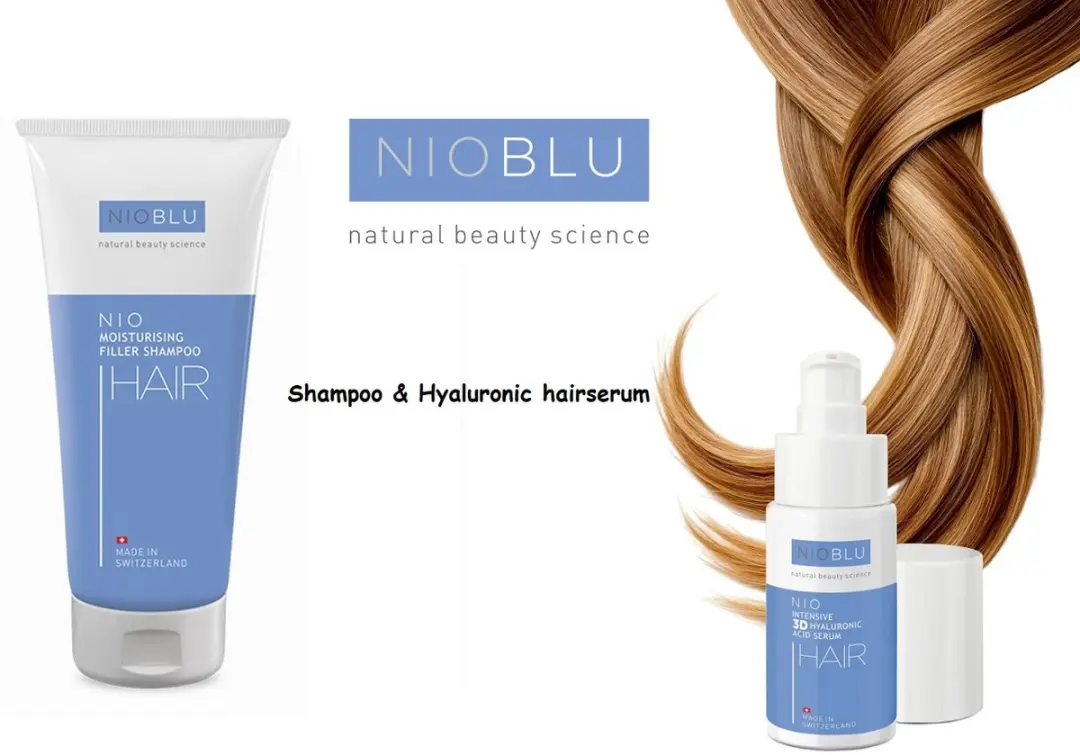 NIOBLU