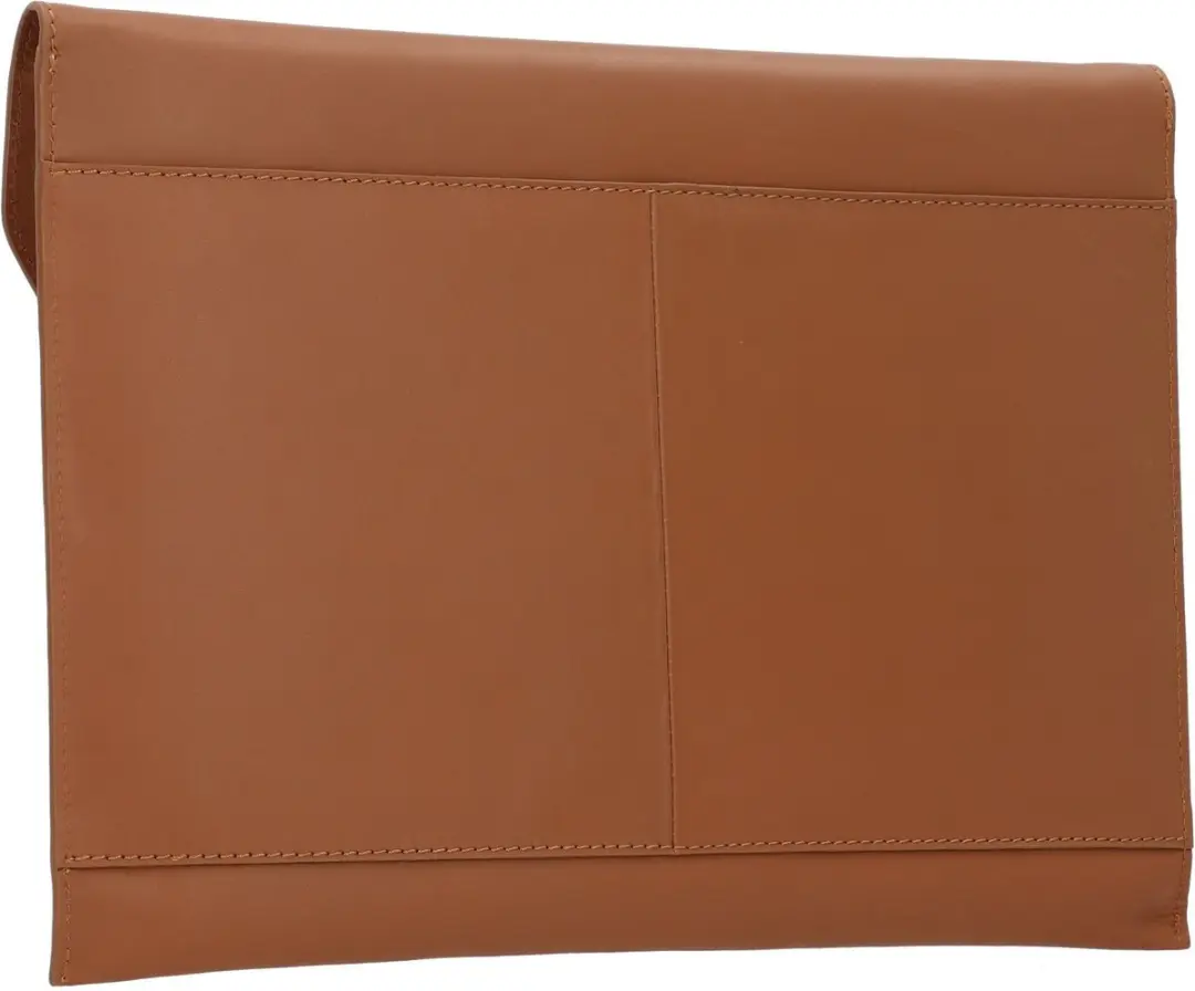 Bugatti Daphne Laptophoes Cognac - MPN 49569207