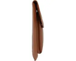 Bugatti Daphne Laptophoes Cognac - MPN 49569207