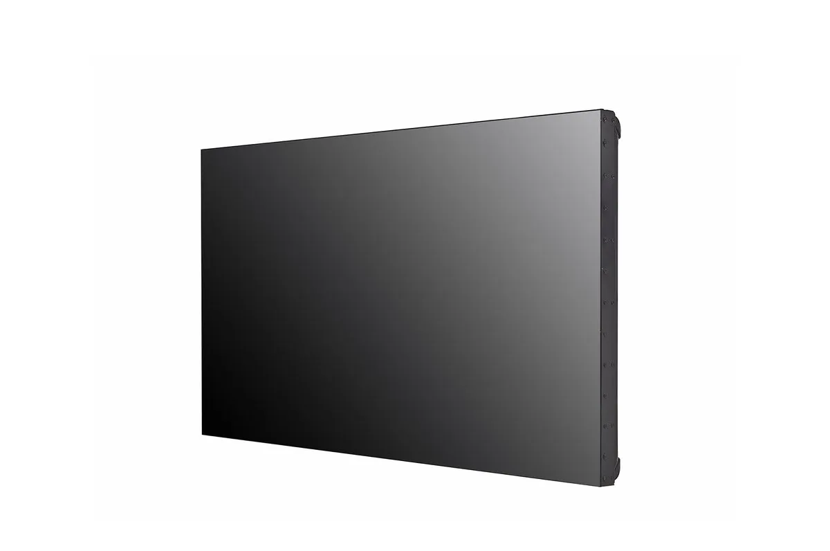 LG VM5J-H Series 55VM5J-H Monitor - 160W - Zwart - afbeelding 6 van 6