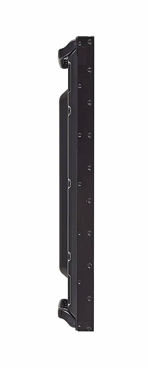 LG VM5J-H Series 55VM5J-H Monitor - 160W - Zwart