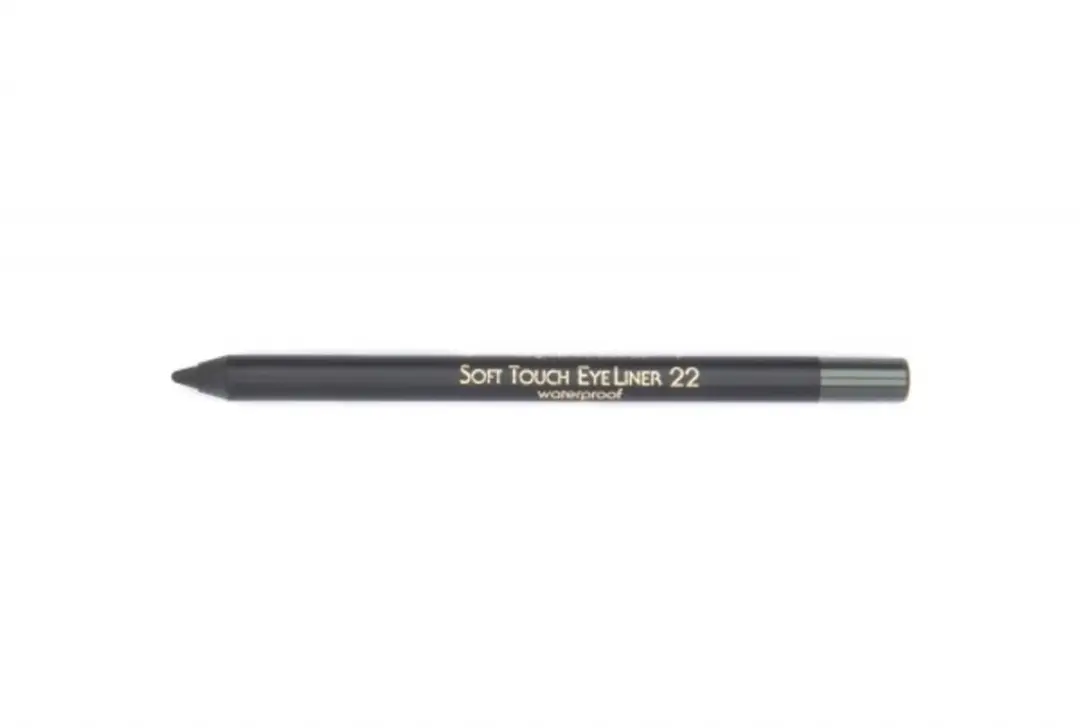 John Van G Soft Touch Eyeliner 22