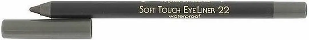 John Van G Soft Touch Eyeliner 22 - 2ml