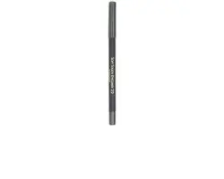 John Van G Soft Touch Eyeliner 22 - 2ml