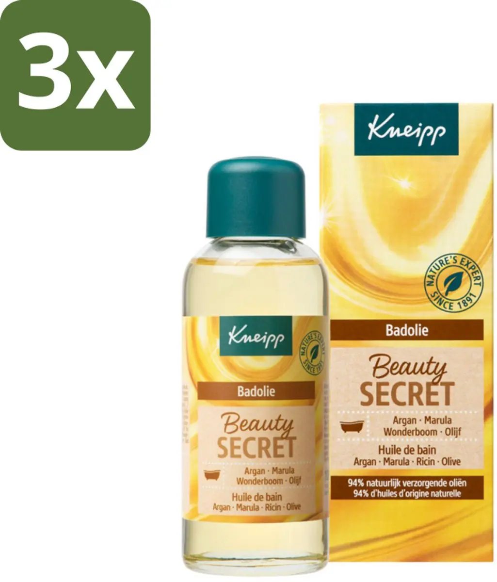 Kneipp
