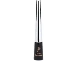 John van G Liquid Eye Designer