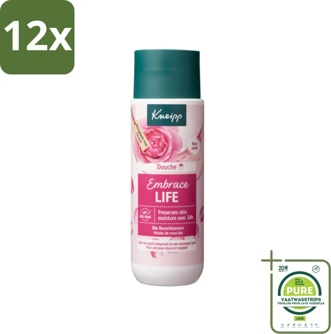 Kneipp