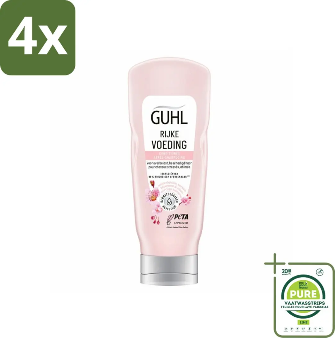 Guhl