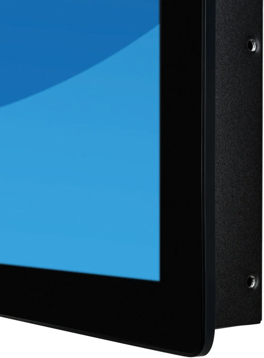 iiyama ProLite TF3215MC-B2AG Touchscreen Monitor 31.5" Full HD - Zwart