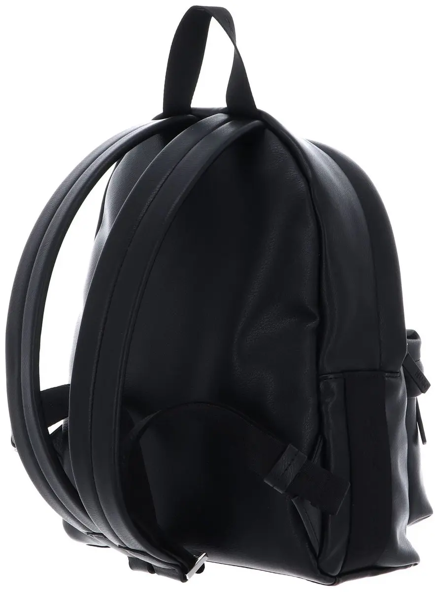 Hugo Backpack Black 50547064 001 - 2 Vakken