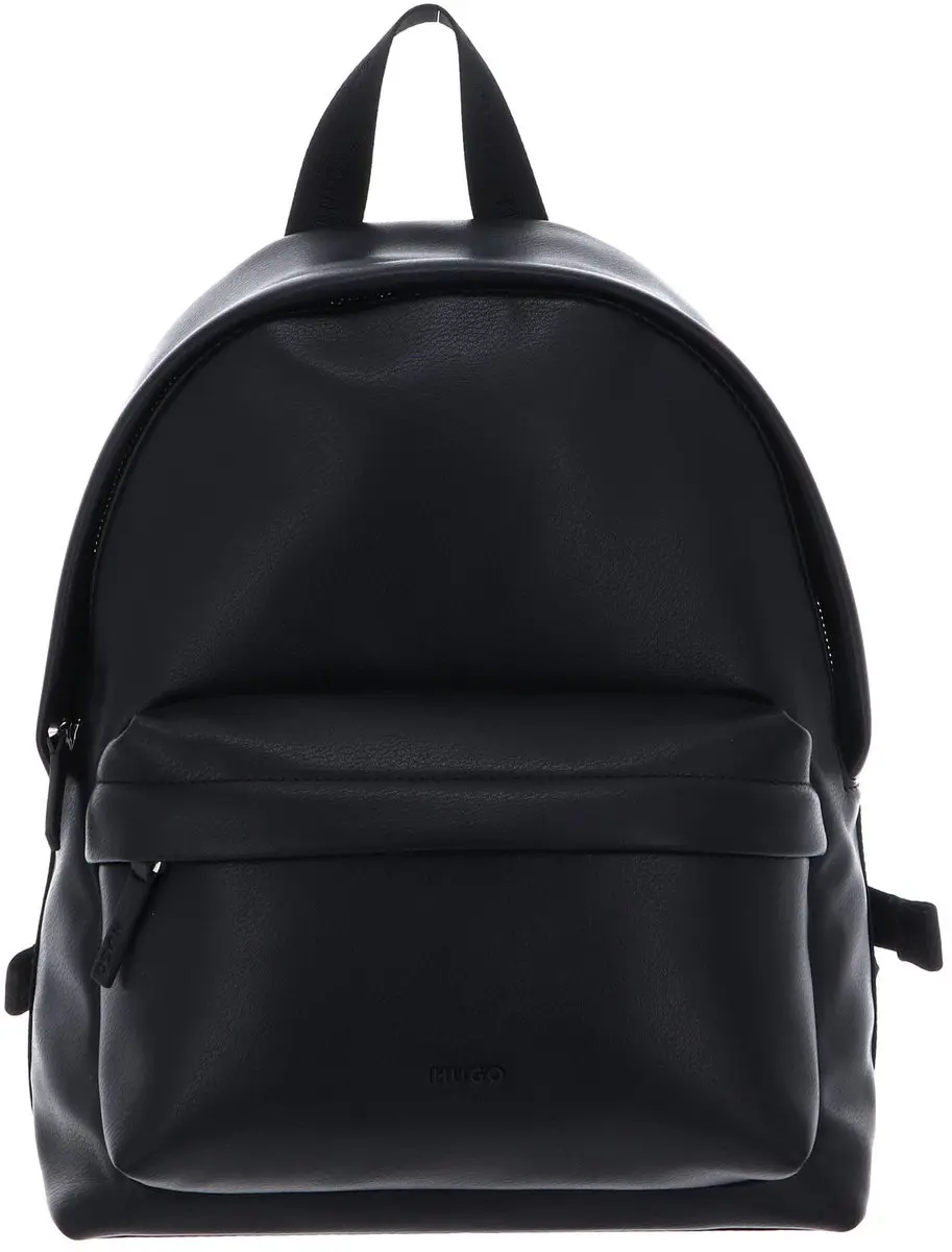 Hugo Backpack Black 50547064 001