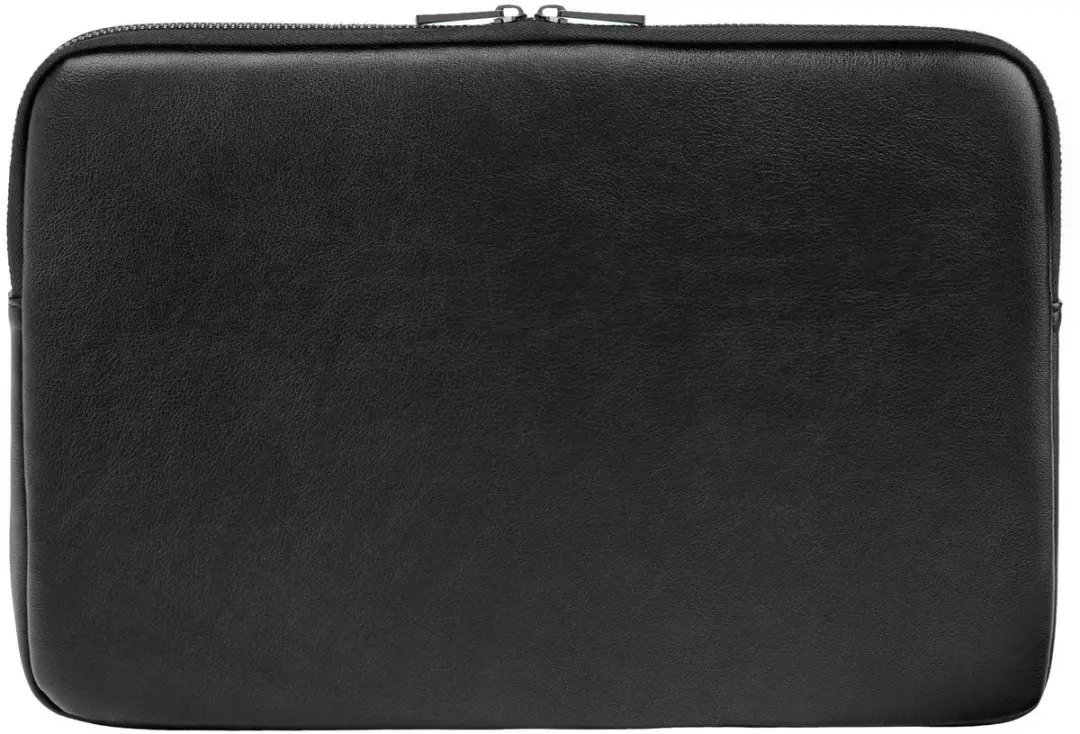 Laptoptas Iconic