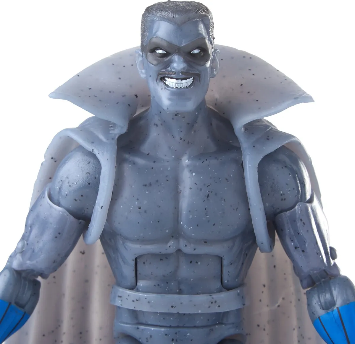 Hasbro E3890EU40 Verzamelfiguur - Staand - Multi - afbeelding 6 van 6