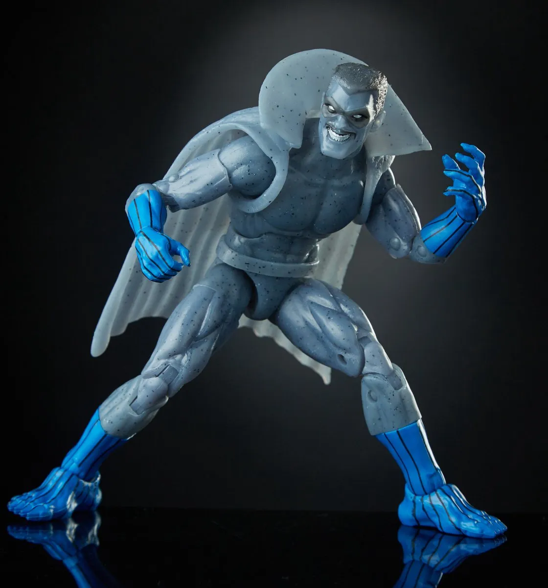 Hasbro E3890EU40 Verzamelfiguur - Staand - Multi