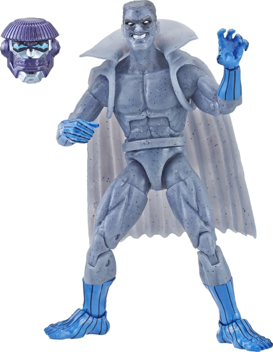 Hasbro E3890EU40 Verzamelfiguur