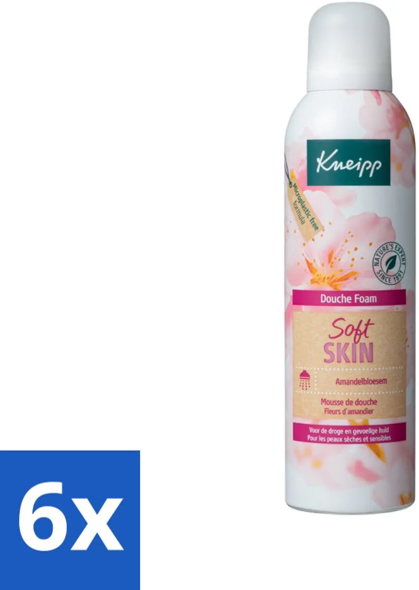 Kneipp