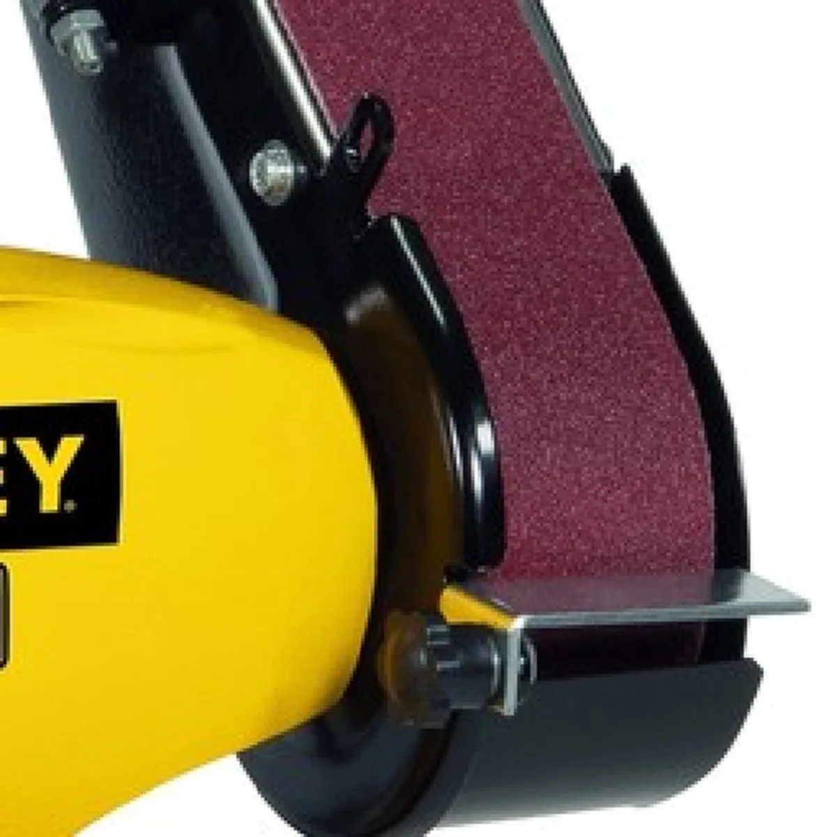 Stanley SXGBL150E Bankslijpmachine 330W 150mm