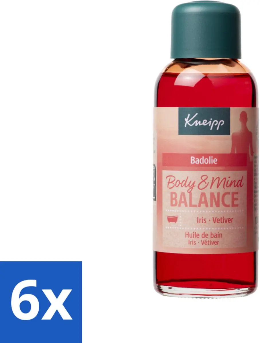 Kneipp