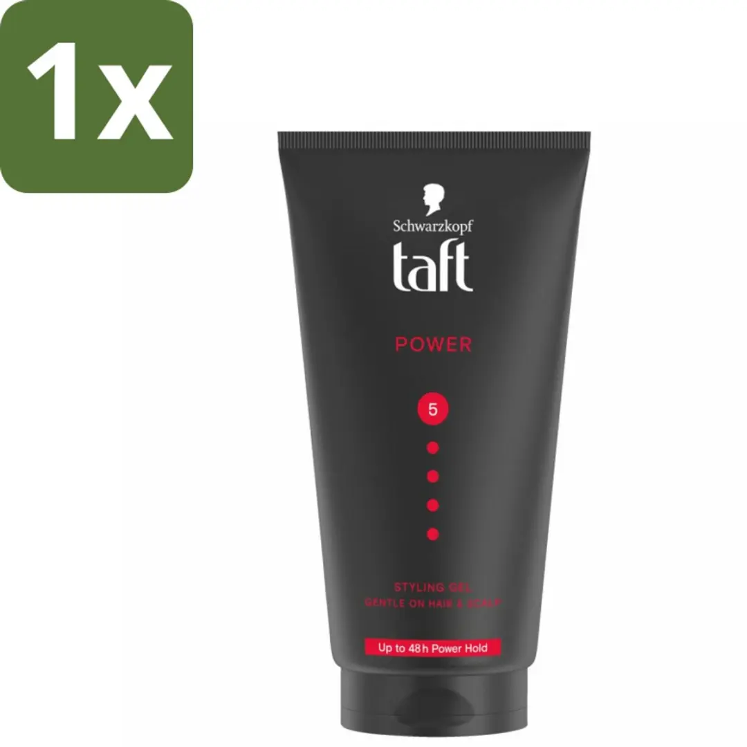 Taft