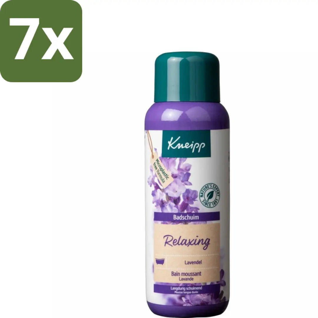 Kneipp