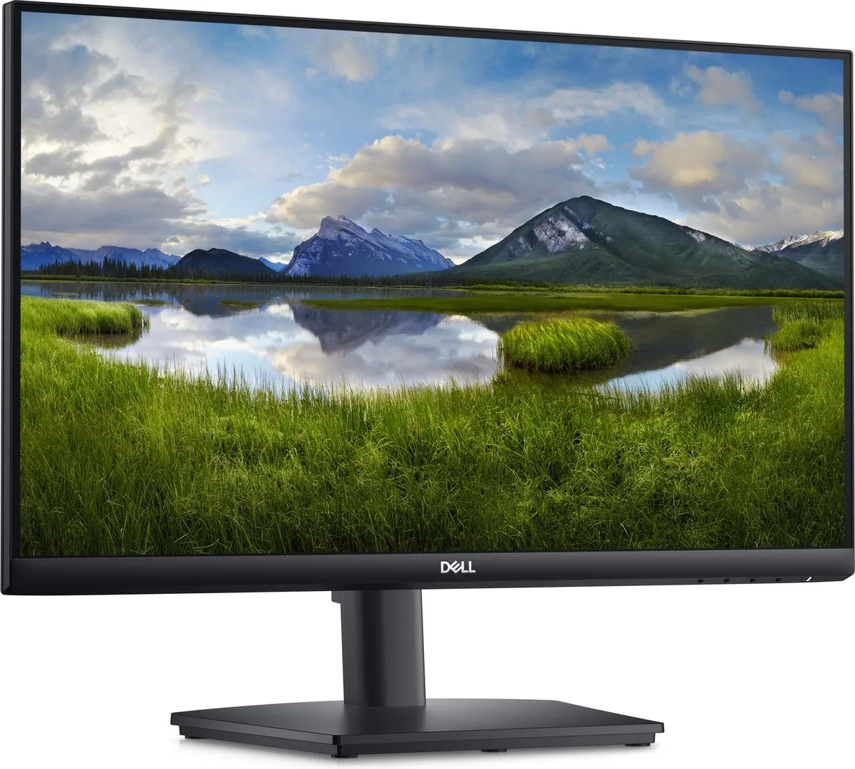 Dell Full HD Monitor VA 50-75Hz - 1x HDMI/DisplayPort/VGA - afbeelding 6 van 6