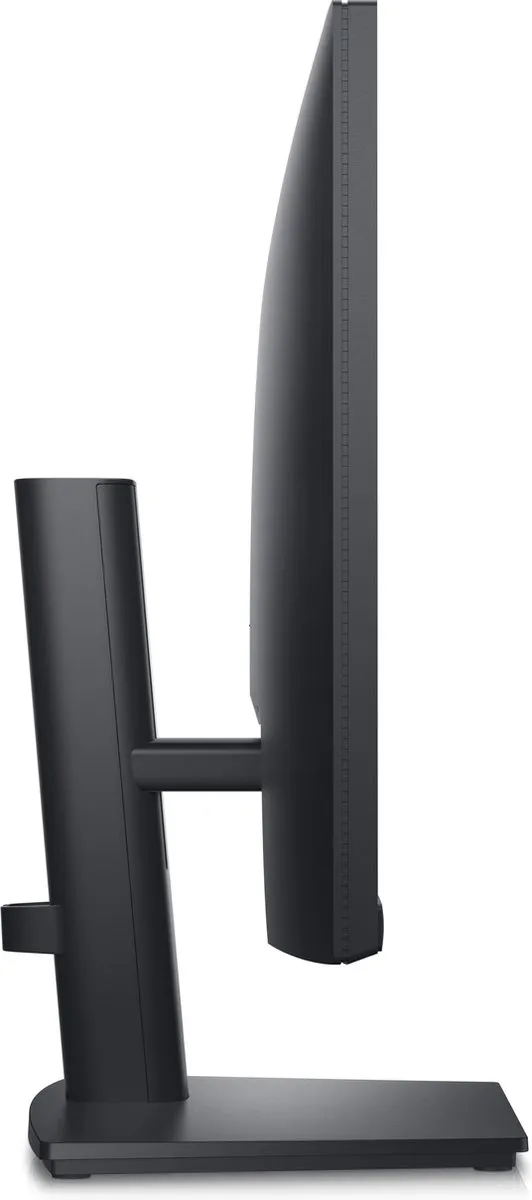 Dell Full HD Monitor VA 50-75Hz - 1x HDMI/DisplayPort/VGA - afbeelding 2 van 6