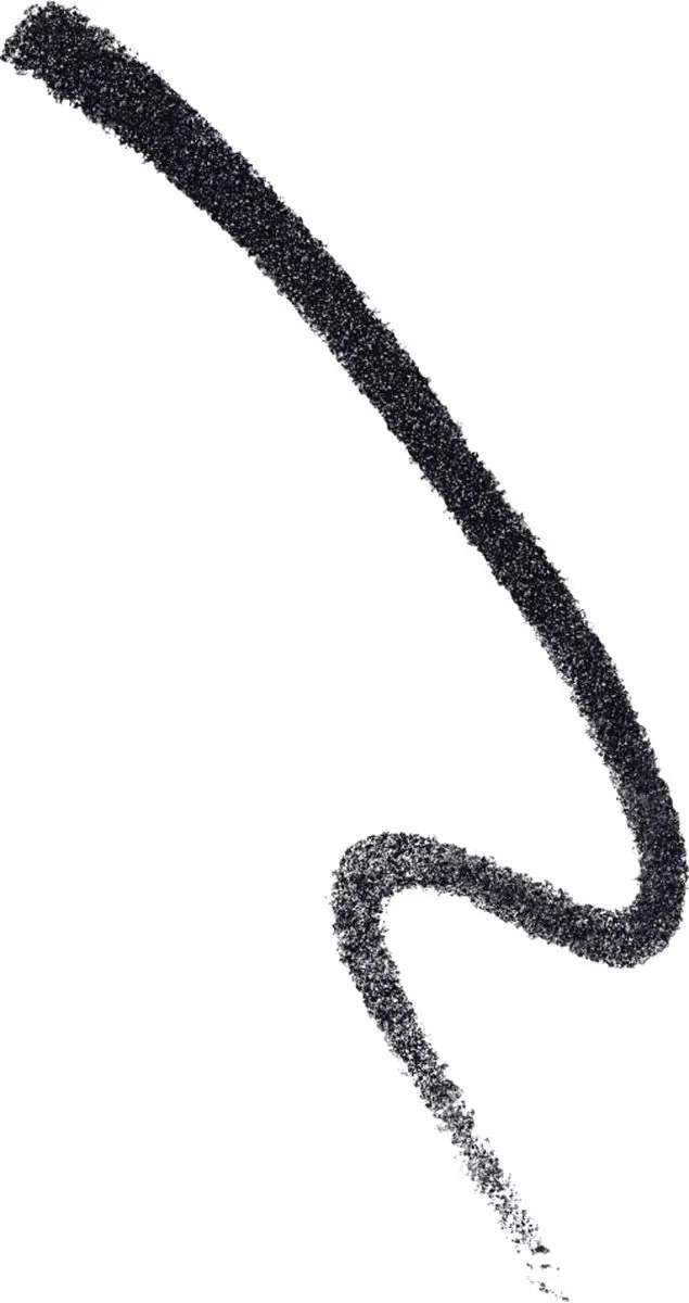 L'Oréal Paris Age Perfect Romige Waterproof Eyeliner Black - 3ml