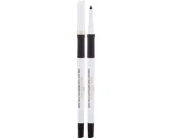 L'Oréal Paris Age Perfect Romige Waterproof Eyeliner Black