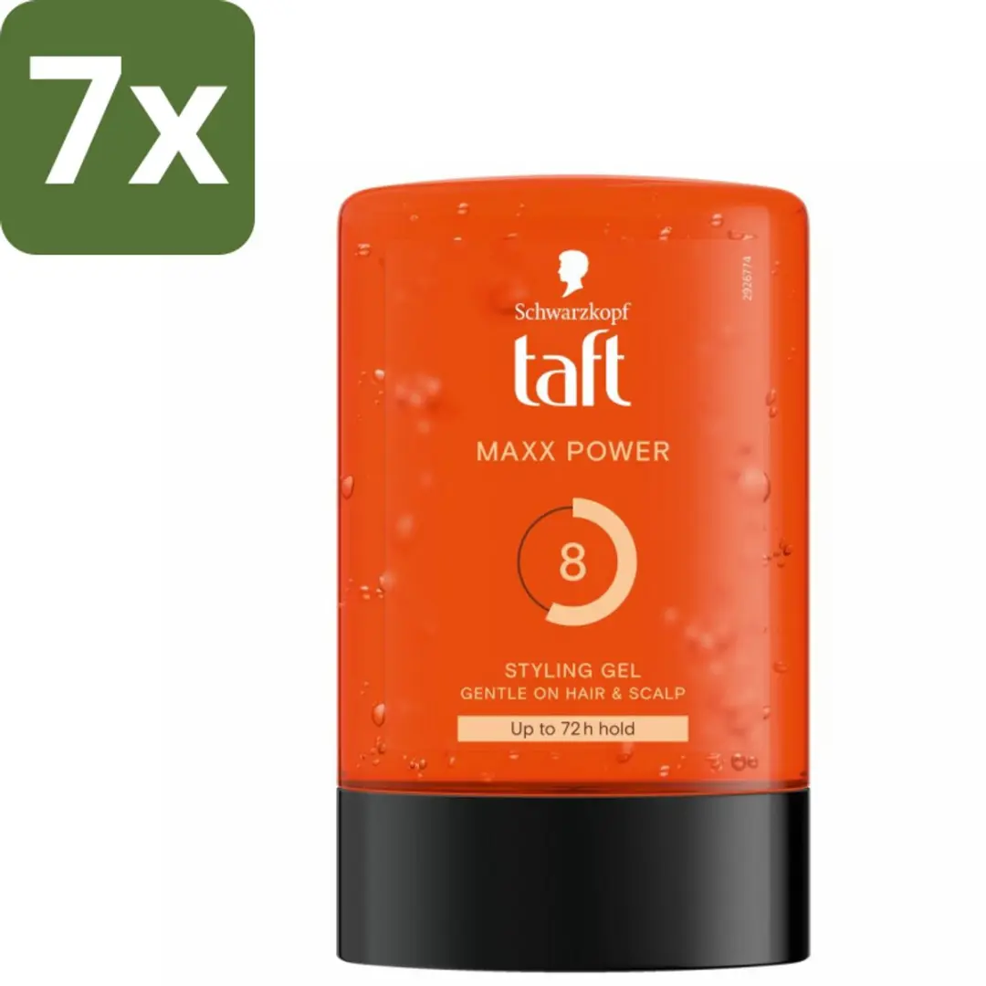 Taft