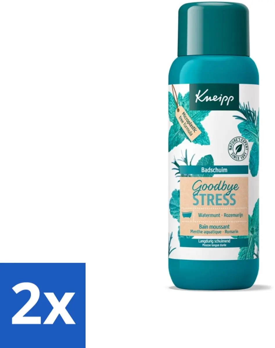 Kneipp