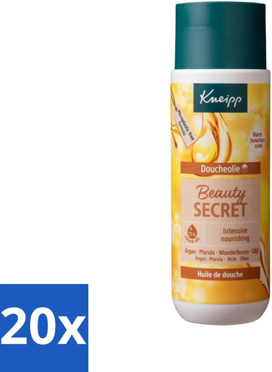 Kneipp