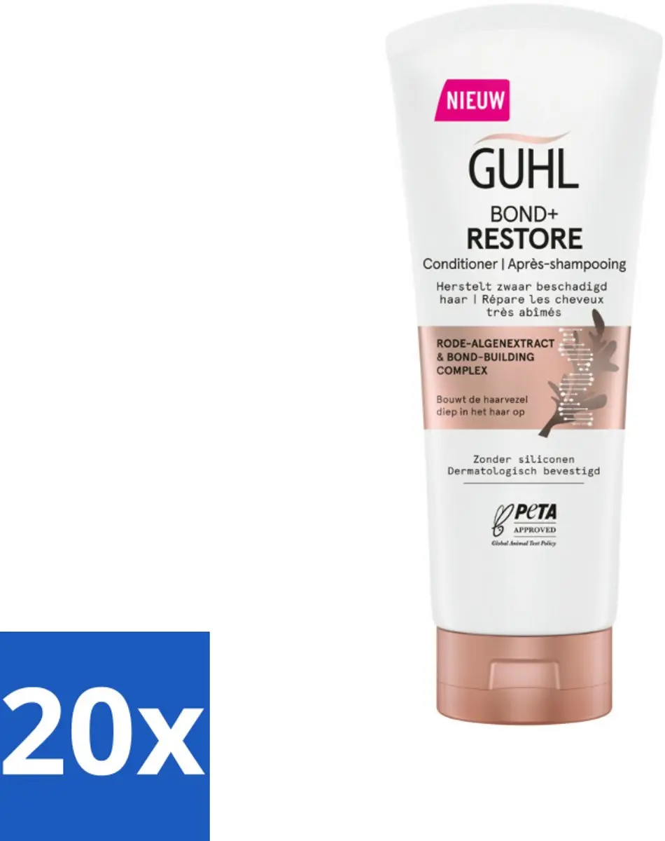 Guhl