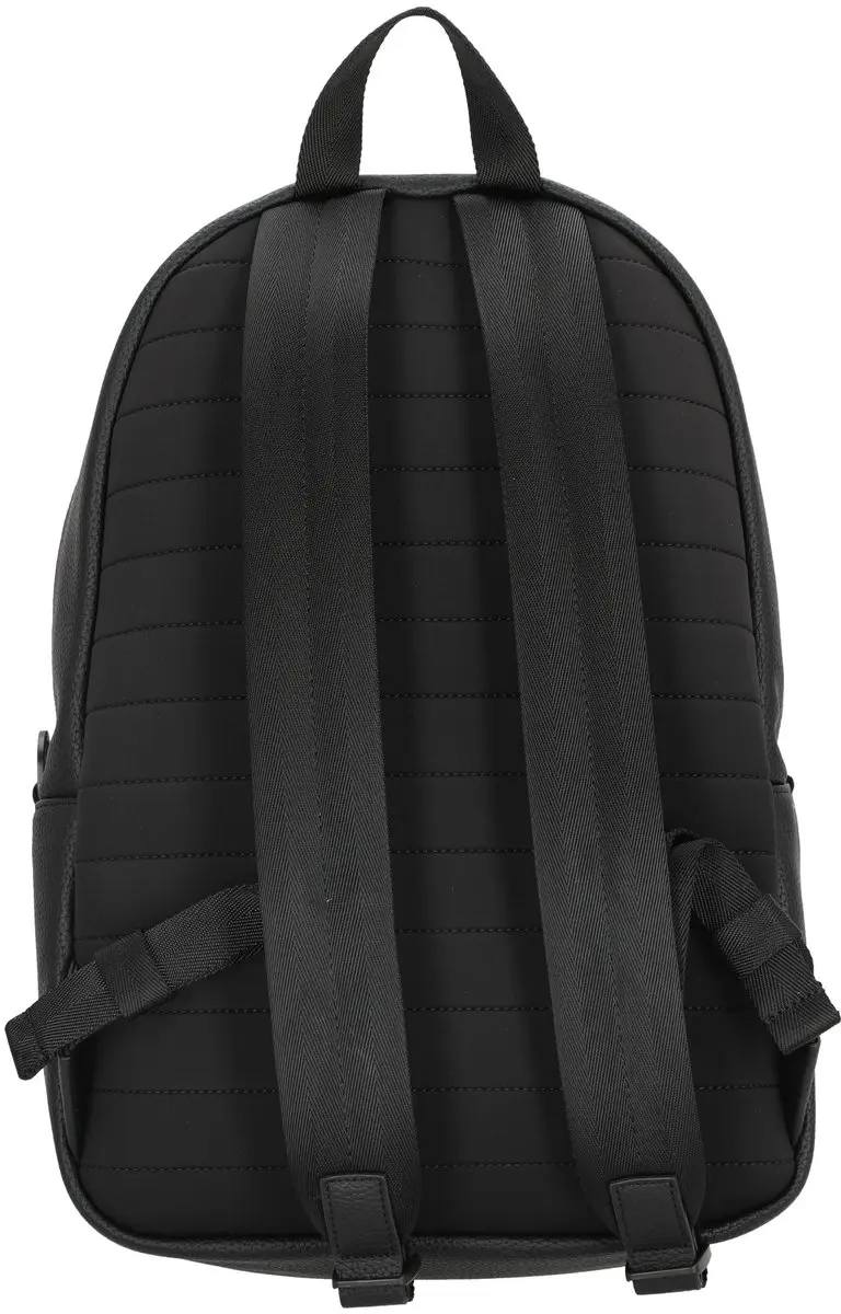 Hugo Ethon 2.0 HI N Rugzak 13 inch - 42 cm - Zwart