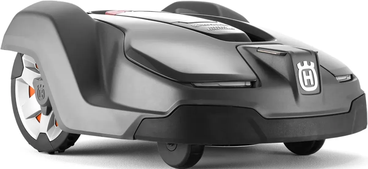 Husqvarna Automower 430X Robotmaaier