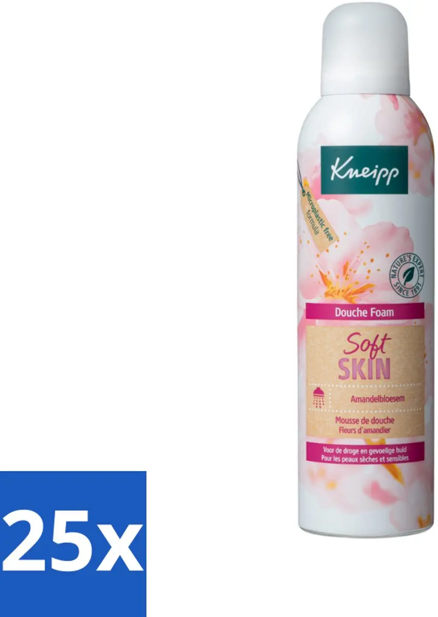 Kneipp